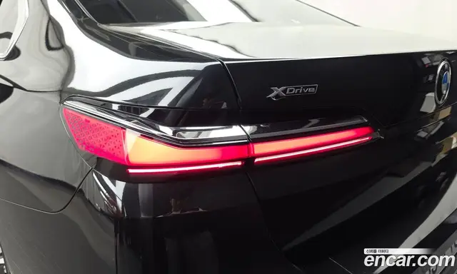 BMW 7 серия 2026 3.0 автомат (гидро), миниатюра 9 BMW 7 серия 2026 3.0 автомат (гидро), миниатюра 9