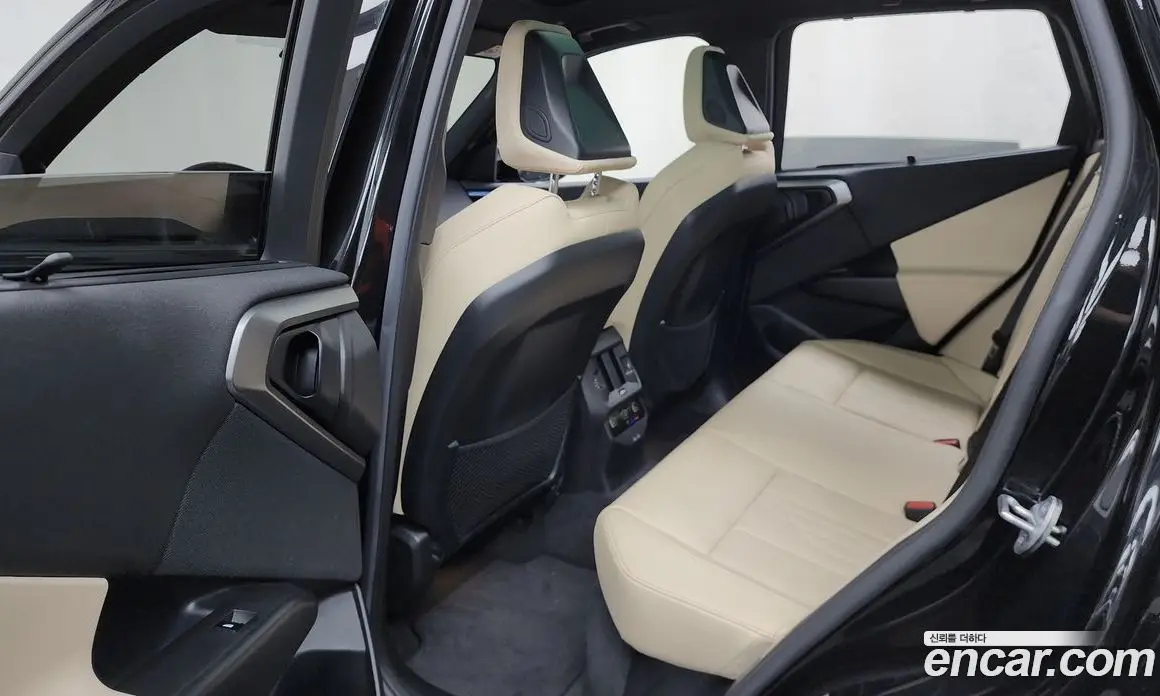 BMW X3 2025 2.0 автомат (гидро), фото 16 BMW X3 2025 2.0 автомат (гидро), фото 16