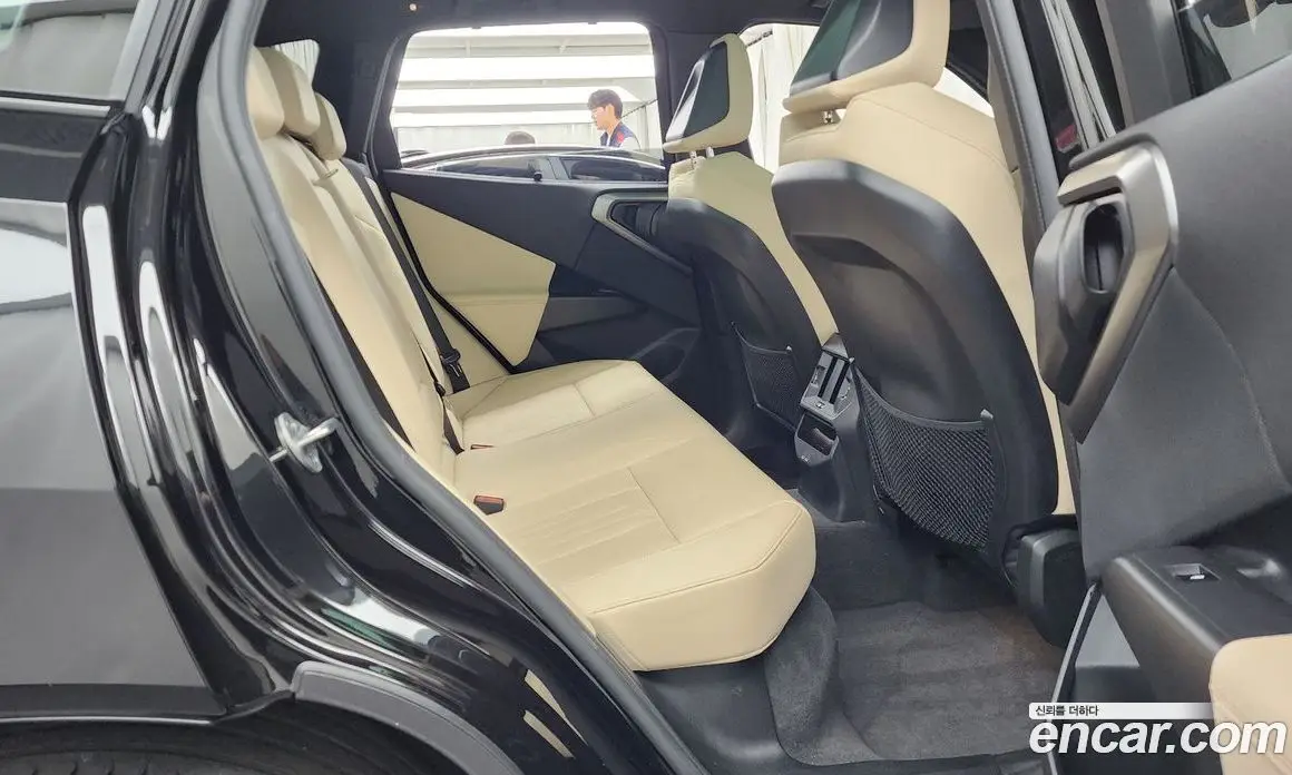 BMW X3 2025 2.0 автомат (гидро), фото 18 BMW X3 2025 2.0 автомат (гидро), фото 18