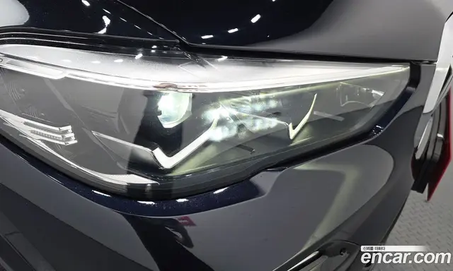 BMW X5 2020 3.0 автомат (гидро), миниатюра 8