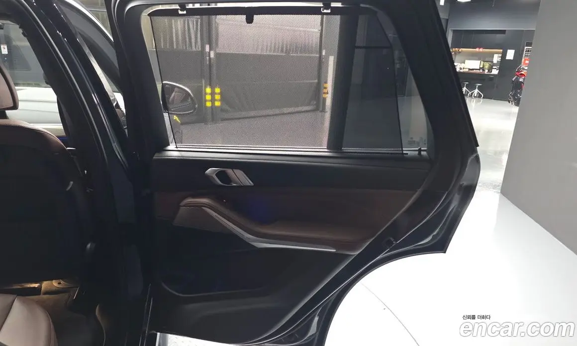 BMW X5 2022 3.0 автомат (гидро), фото 15 BMW X5 2022 3.0 автомат (гидро), фото 15