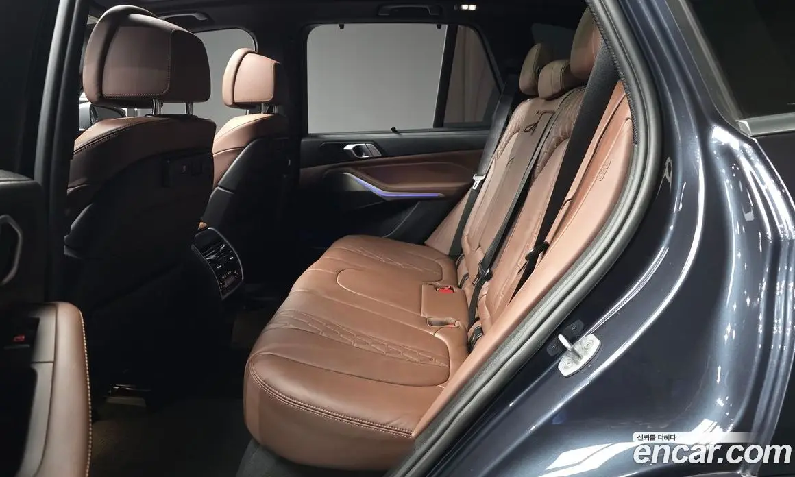 BMW X5 2022 3.0 автомат (гидро), фото 17 BMW X5 2022 3.0 автомат (гидро), фото 17