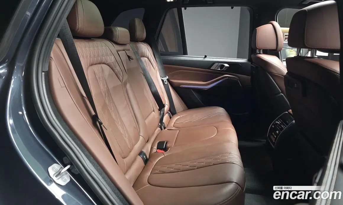 BMW X5 2022 3.0 автомат (гидро), фото 18 BMW X5 2022 3.0 автомат (гидро), фото 18