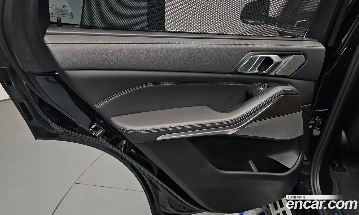 BMW X5 2023 3.0 автомат (гидро), фото 14 BMW X5 2023 3.0 автомат (гидро), фото 14