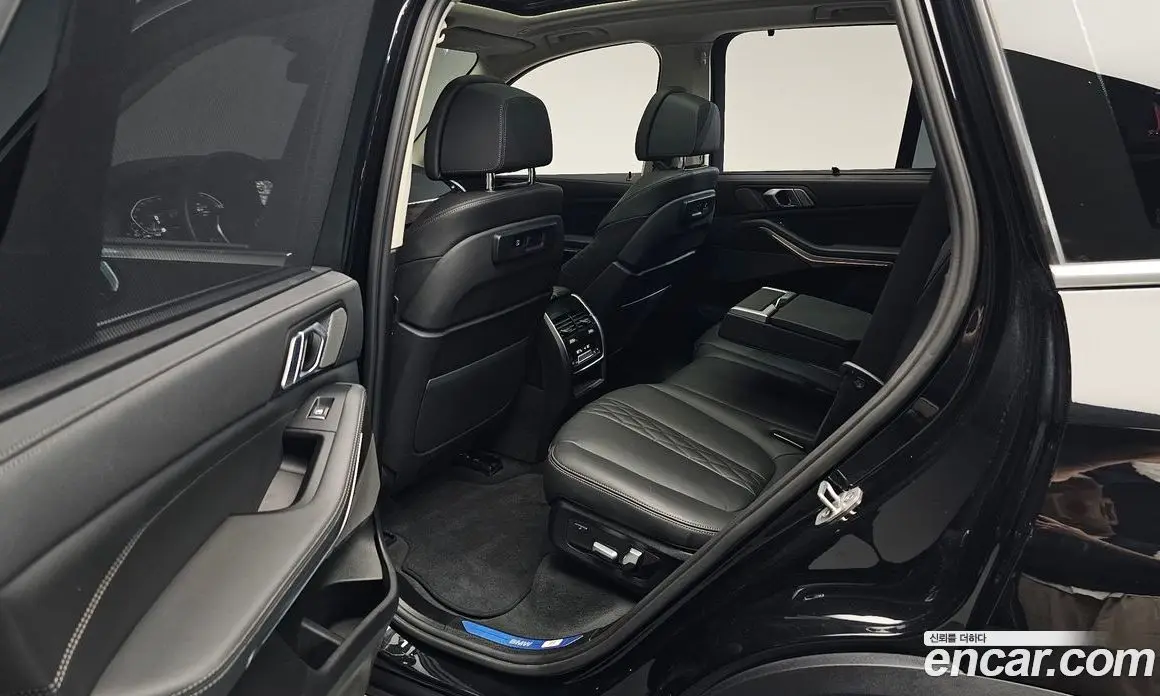 BMW X5 2023 3.0 автомат (гидро), фото 15 BMW X5 2023 3.0 автомат (гидро), фото 15