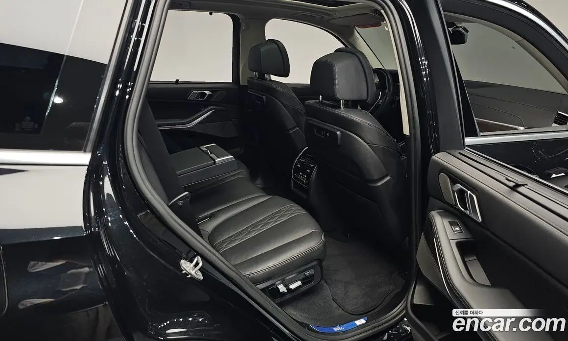 BMW X5 2023 3.0 автомат (гидро), фото 17 BMW X5 2023 3.0 автомат (гидро), фото 17