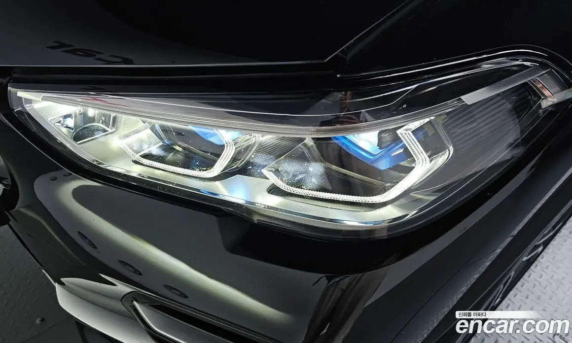 BMW X5 2023 3.0 автомат (гидро), фото 7 BMW X5 2023 3.0 автомат (гидро), фото 7