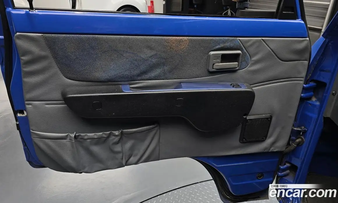 Chevrolet Damas 2019 0.8 механика, фото 14