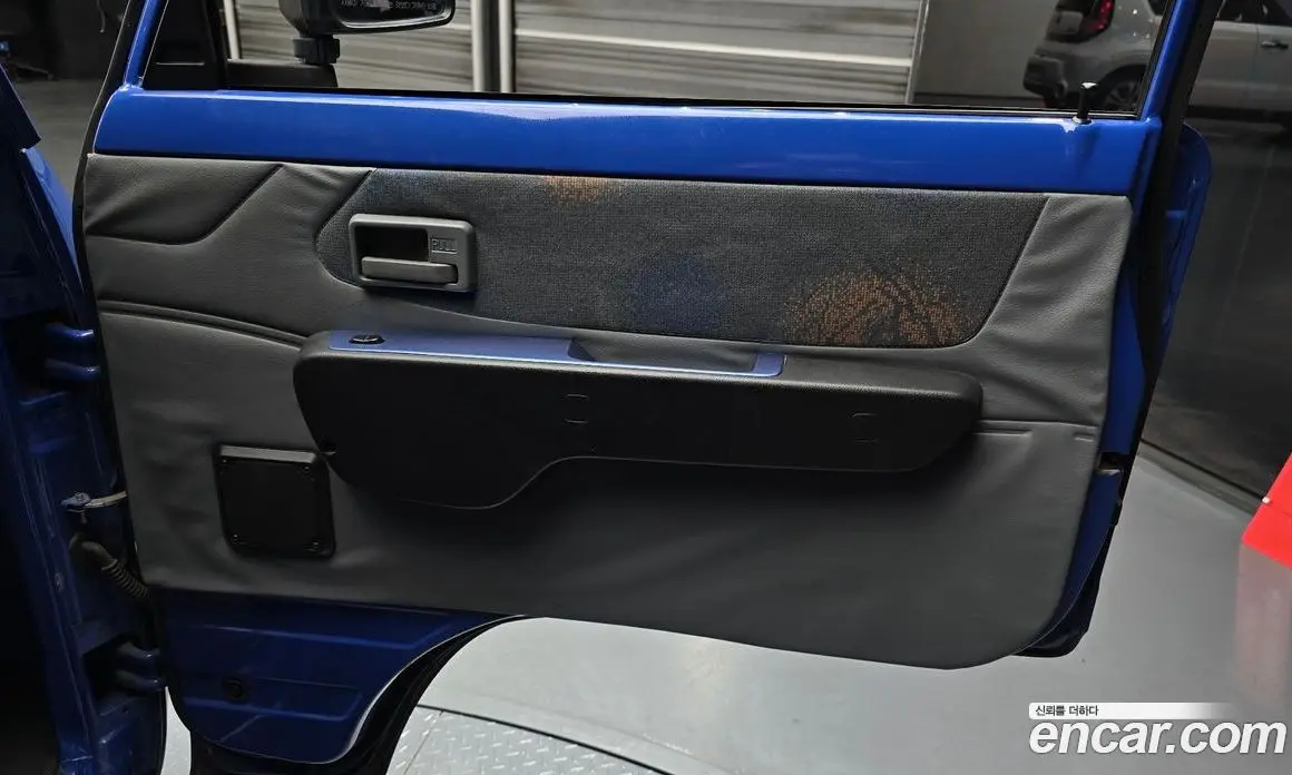 Chevrolet Damas 2019 0.8 механика, фото 15