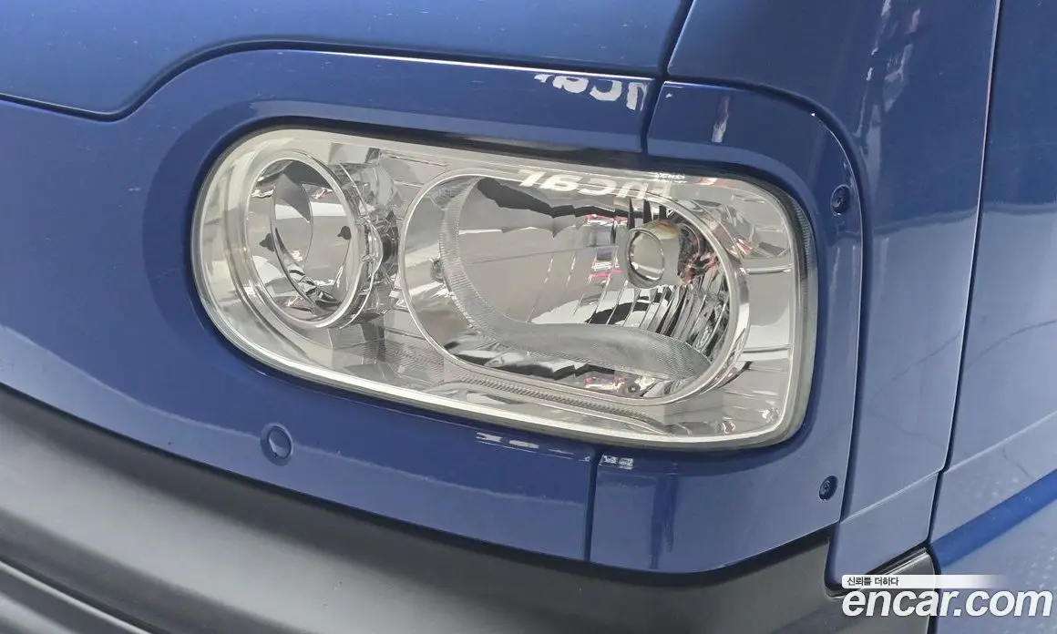 Chevrolet Damas 2019 0.8 механика, фото 8