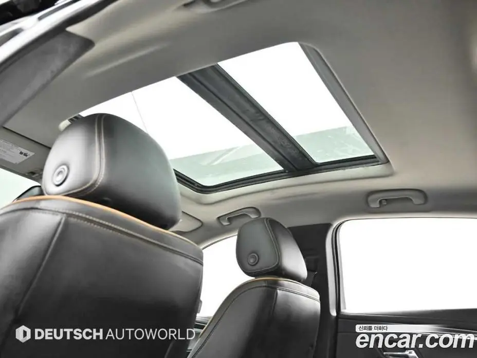 Chevrolet Impala 2016 2.5 автомат (гидро), фото 18