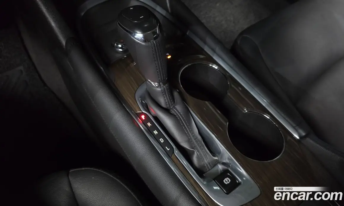 Chevrolet Malibu 2019 1.3 автомат (гидро), фото 12 Chevrolet Malibu 2019 1.3 автомат (гидро), фото 12