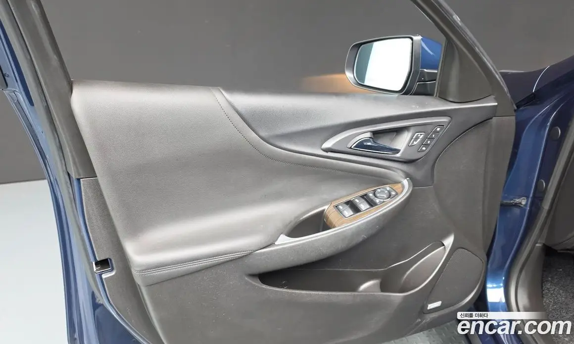 Chevrolet Malibu 2019 1.3 автомат (гидро), фото 14 Chevrolet Malibu 2019 1.3 автомат (гидро), фото 14