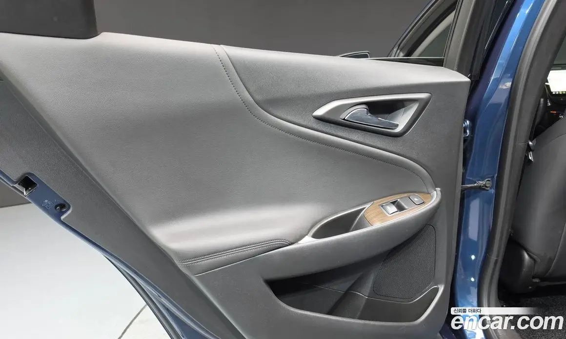 Chevrolet Malibu 2019 1.3 автомат (гидро), фото 15 Chevrolet Malibu 2019 1.3 автомат (гидро), фото 15