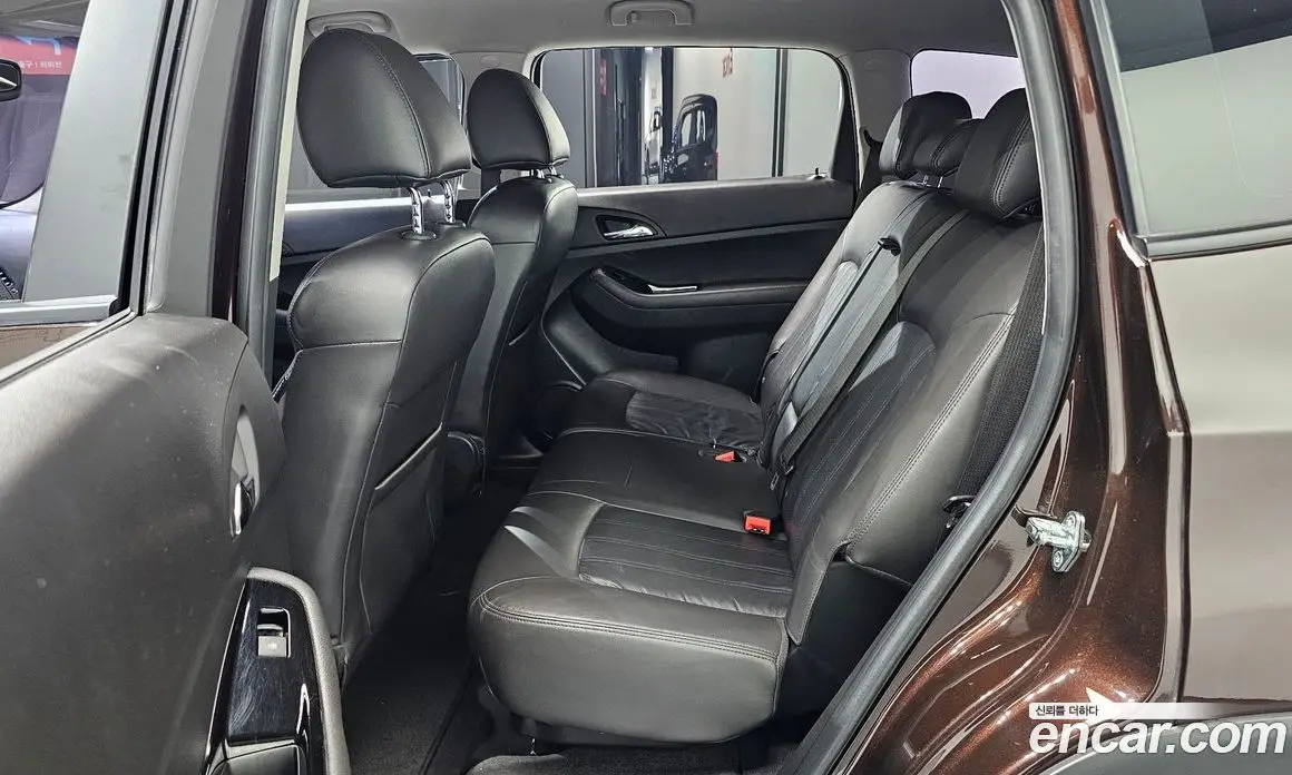 Chevrolet Orlando 2013 2.0 автомат (гидро), фото 15 Chevrolet Orlando 2013 2.0 автомат (гидро), фото 15
