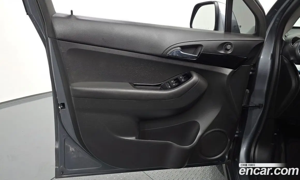 Chevrolet Orlando 2017 2.0 автомат (гидро), фото 14