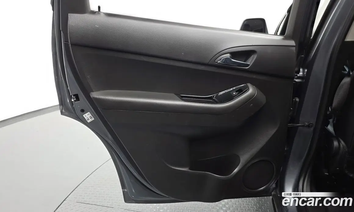 Chevrolet Orlando 2017 2.0 автомат (гидро), фото 15