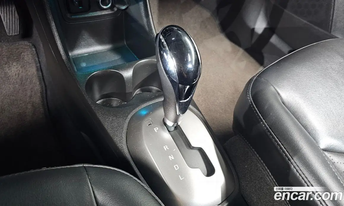 Chevrolet Spark 2016 1.0 автомат (гидро), фото 12 Chevrolet Spark 2016 1.0 автомат (гидро), фото 12