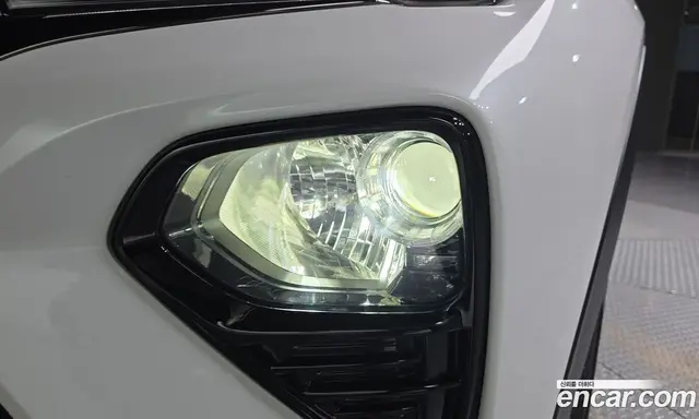 Chevrolet TrailBlazer 2023 1.3 автомат (гидро), миниатюра 8 Chevrolet TrailBlazer 2023 1.3 автомат (гидро), миниатюра 8