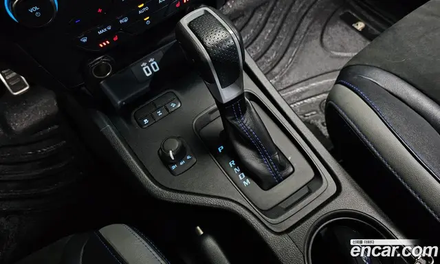 Ford Ranger 2022 2.0 автомат (гидро), миниатюра 11 Ford Ranger 2022 2.0 автомат (гидро), миниатюра 11