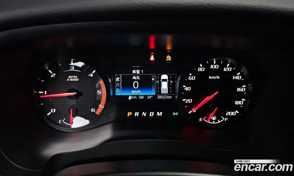 Ford Ranger 2022 2.0 автомат (гидро), фото 10 Ford Ranger 2022 2.0 автомат (гидро), фото 10