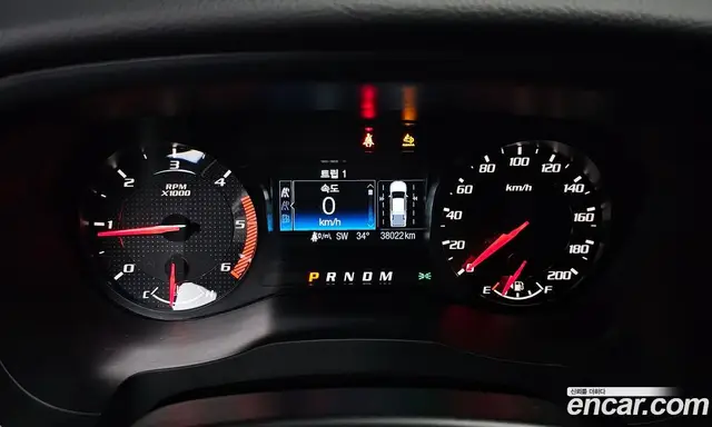 Ford Ranger 2022 2.0 автомат (гидро), миниатюра 10 Ford Ranger 2022 2.0 автомат (гидро), миниатюра 10