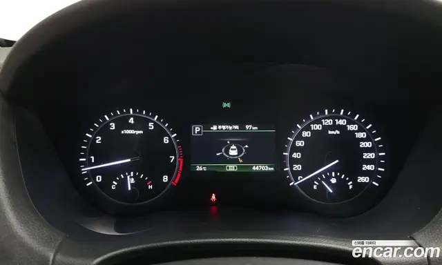 Genesis G80 2017 3.3 автомат (гидро), миниатюра 10 Genesis G80 2017 3.3 автомат (гидро), миниатюра 10