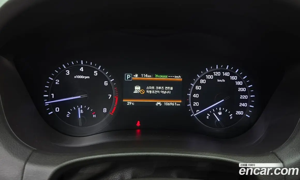 Genesis G80 2017 3.3 автомат (гидро), фото 11