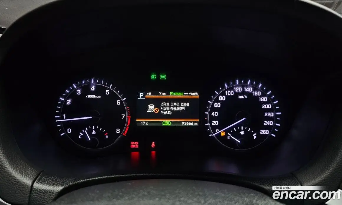 Genesis G80 2019 3.3 автомат (гидро), фото 11 Genesis G80 2019 3.3 автомат (гидро), фото 11