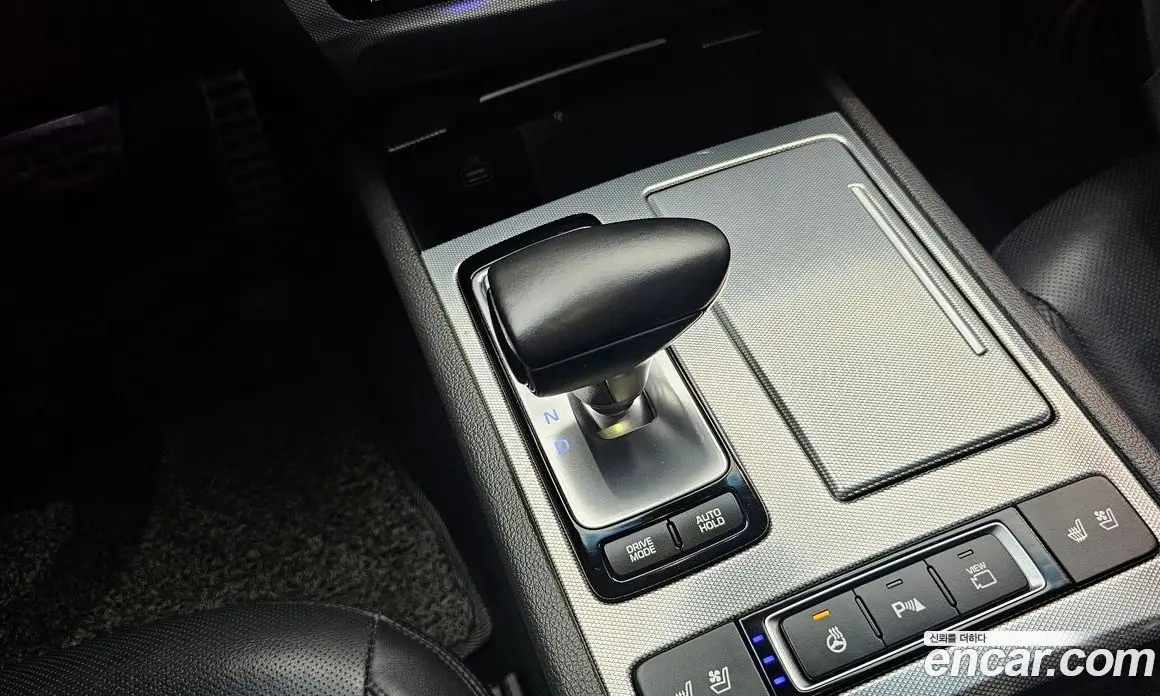 Genesis G80 2019 3.3 автомат (гидро), фото 12 Genesis G80 2019 3.3 автомат (гидро), фото 12
