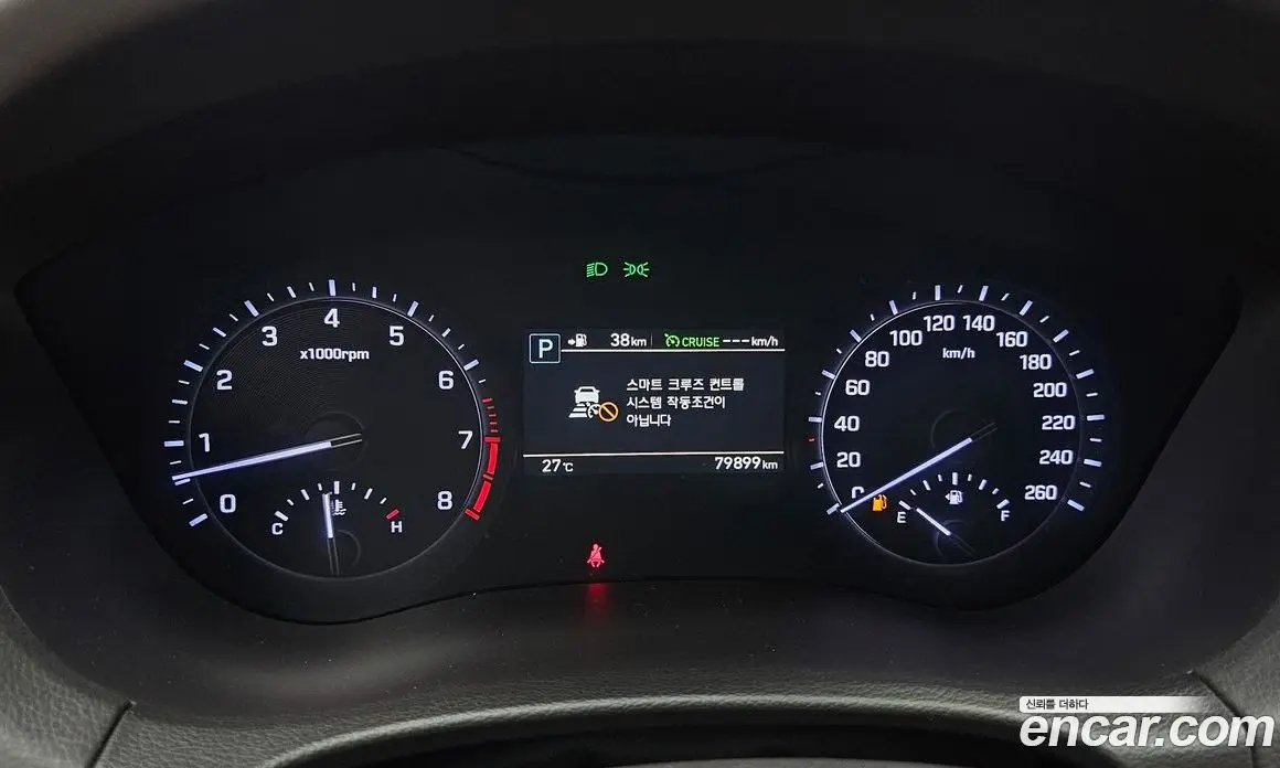 Genesis G80 2019 3.3 автомат (гидро), фото 11