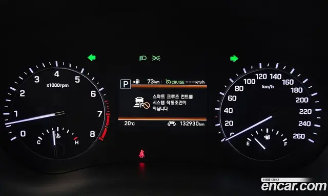 Genesis G80 2019 3.3 автомат (гидро), миниатюра 11 Genesis G80 2019 3.3 автомат (гидро), миниатюра 11