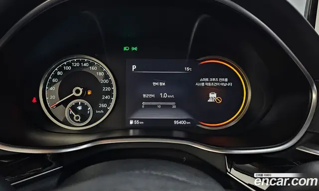 Genesis G80 2020 3.5 автомат (гидро), миниатюра 11