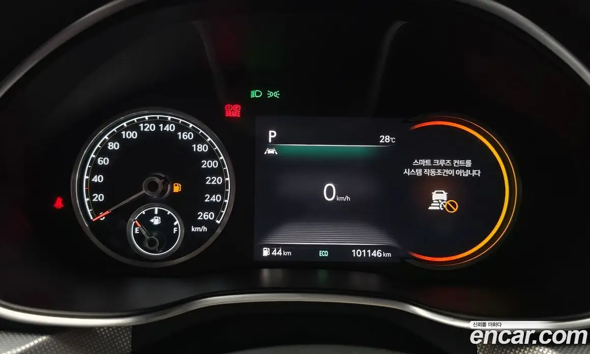 Genesis G80 2020 2.5 автомат (гидро), фото 11