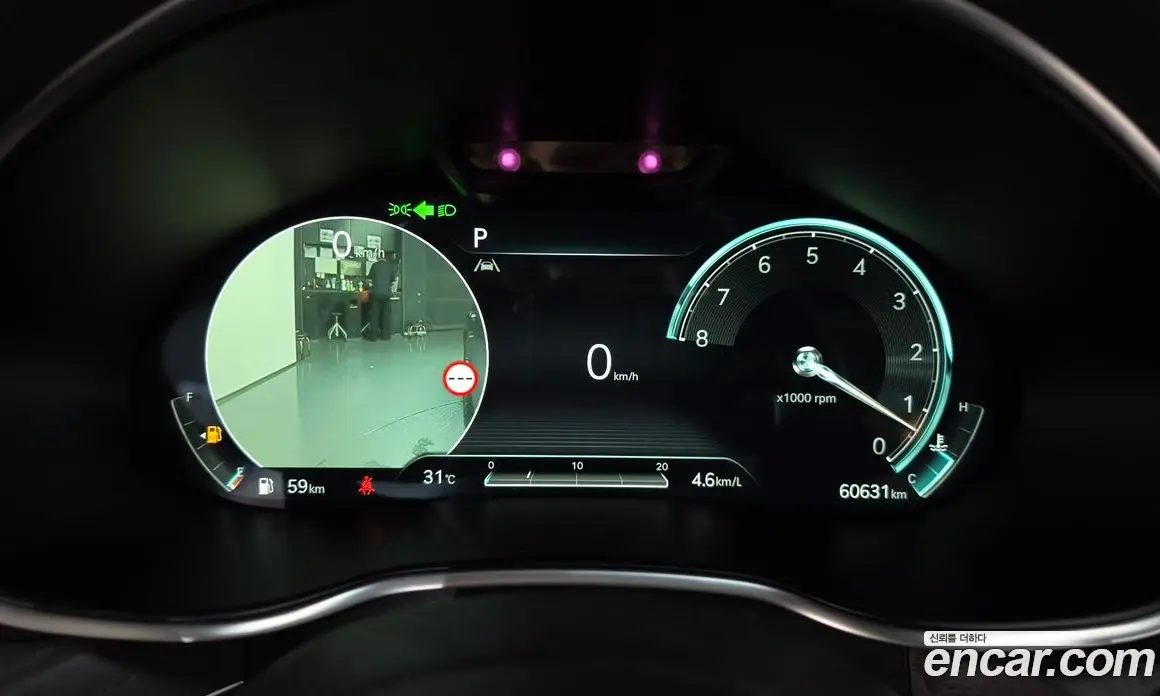 Genesis G80 2021 3.5 автомат (гидро), фото 11 Genesis G80 2021 3.5 автомат (гидро), фото 11