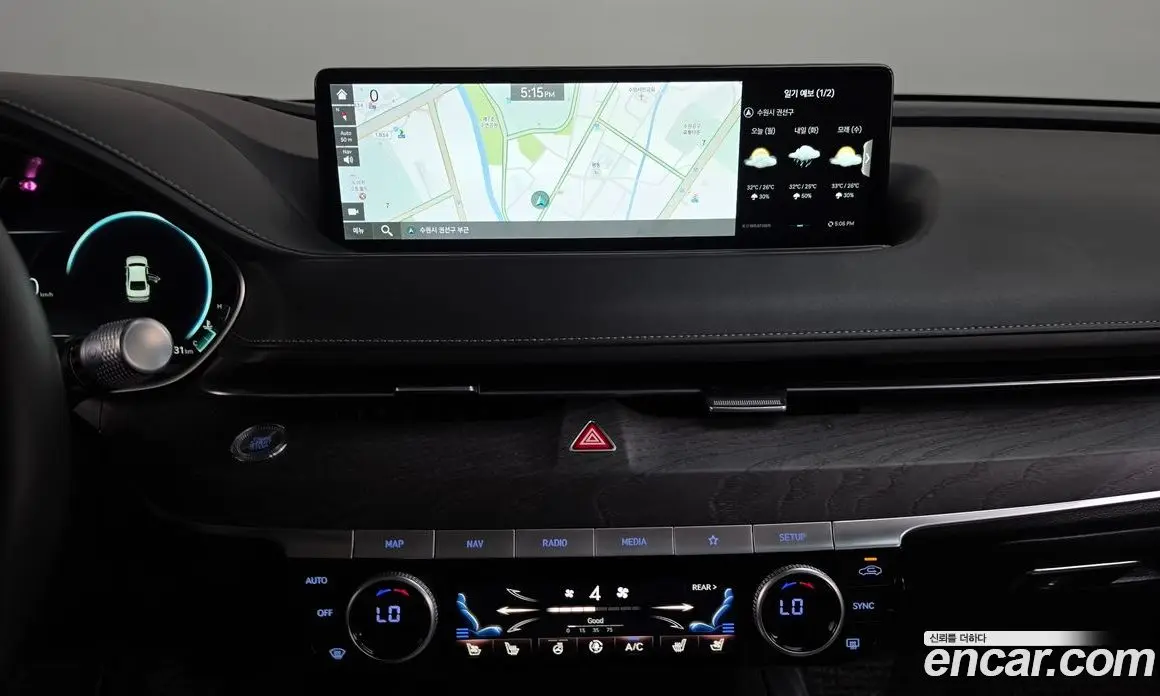 Genesis G80 2021 3.5 автомат (гидро), фото 19 Genesis G80 2021 3.5 автомат (гидро), фото 19