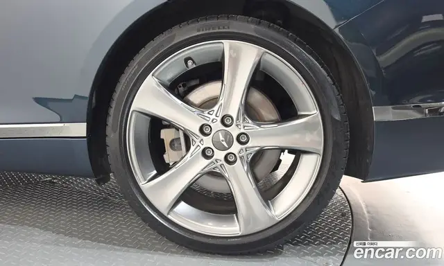 Genesis G80 2021 3.5 автомат (гидро), миниатюра 7 Genesis G80 2021 3.5 автомат (гидро), миниатюра 7