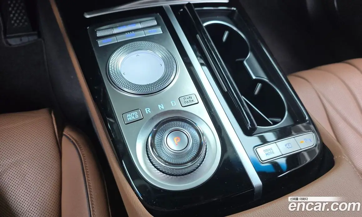 Genesis G80 2022 2.5 автомат (гидро), фото 12 Genesis G80 2022 2.5 автомат (гидро), фото 12