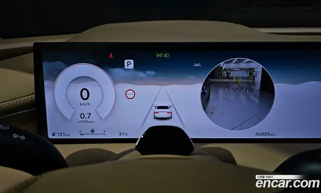 Genesis G80 2024 2.5 автомат (гидро), миниатюра 11 Genesis G80 2024 2.5 автомат (гидро), миниатюра 11