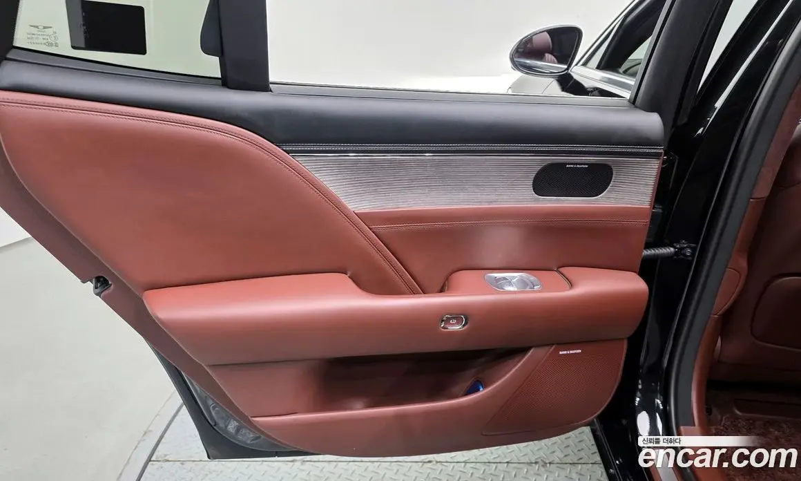 Genesis G90 2022 3.5 автомат (гидро), фото 15 Genesis G90 2022 3.5 автомат (гидро), фото 15
