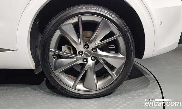 Genesis GV70 2022 2.5 автомат (гидро), миниатюра 6 Genesis GV70 2022 2.5 автомат (гидро), миниатюра 6