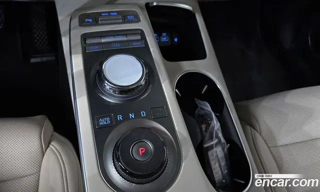 Genesis GV70 2023 2.5 автомат (гидро), миниатюра 11 Genesis GV70 2023 2.5 автомат (гидро), миниатюра 11