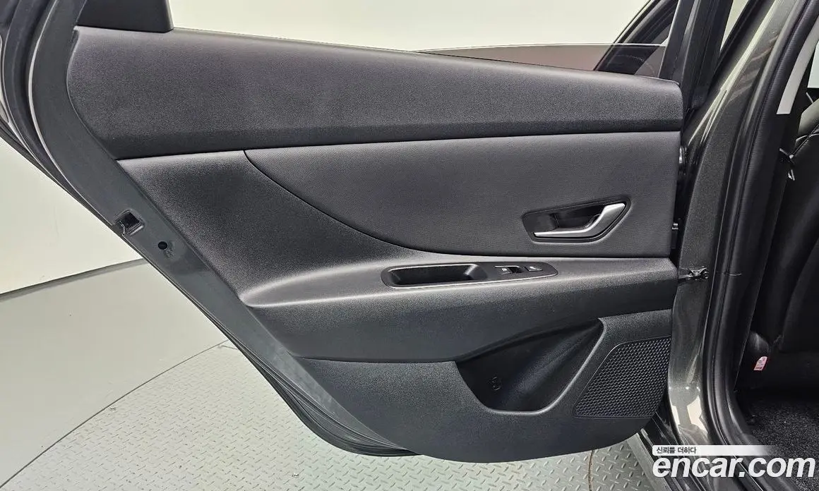 Hyundai Avante 2020 1.6 автомат (гидро), фото 15 Hyundai Avante 2020 1.6 автомат (гидро), фото 15
