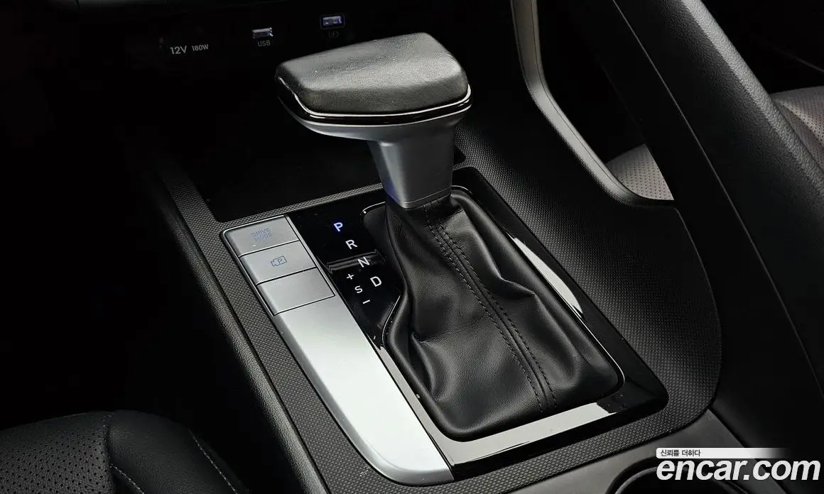 Hyundai Avante 2022 1.6 автомат (гидро), фото 12 Hyundai Avante 2022 1.6 автомат (гидро), фото 12