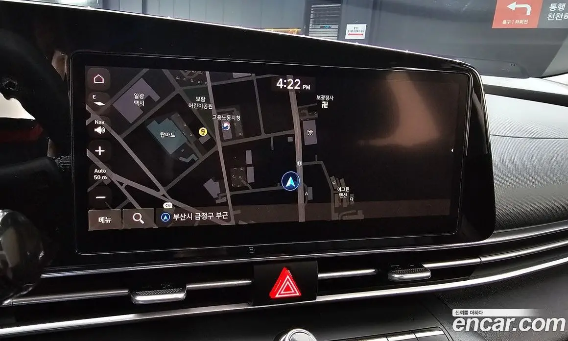 Hyundai Avante 2022 1.6 автомат (гидро), фото 20 Hyundai Avante 2022 1.6 автомат (гидро), фото 20