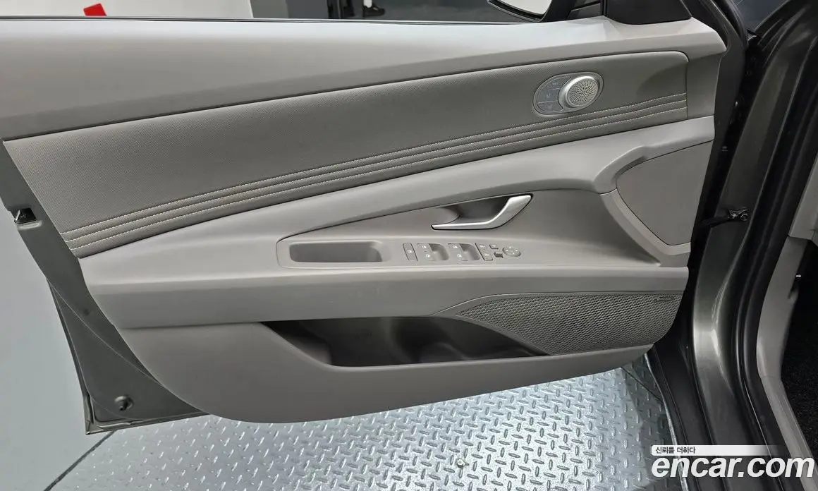 Hyundai Avante 2024 1.6 автомат (гидро), фото 14 Hyundai Avante 2024 1.6 автомат (гидро), фото 14