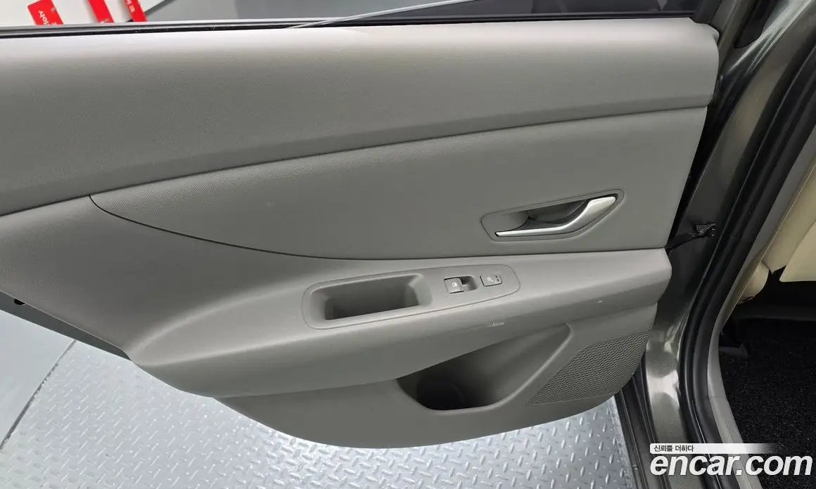 Hyundai Avante 2024 1.6 автомат (гидро), фото 15 Hyundai Avante 2024 1.6 автомат (гидро), фото 15