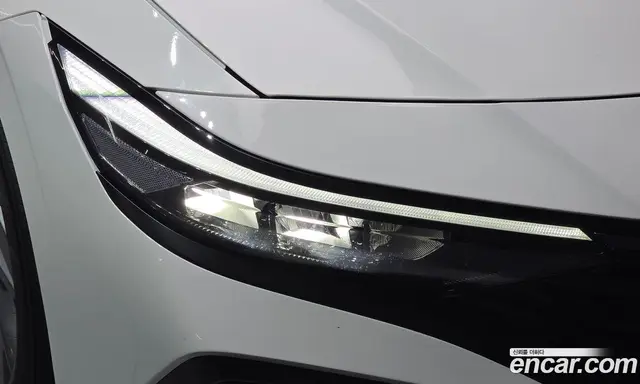 Hyundai Avante 2025 1.6 автомат (гидро), миниатюра 8