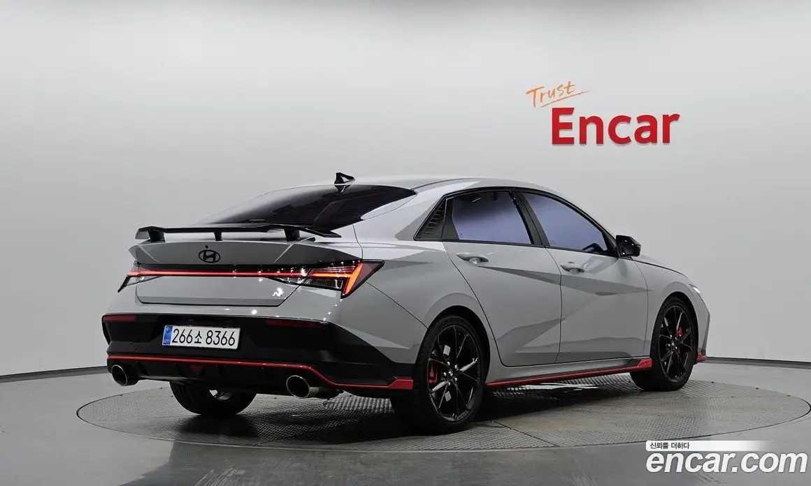 Hyundai Avante 2025 2.0 автомат (гидро), фото 1 Hyundai Avante 2025 2.0 автомат (гидро), фото 1
