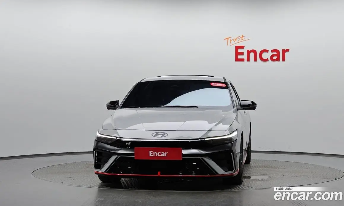 Hyundai Avante 2025 2.0 автомат (гидро), фото 2 Hyundai Avante 2025 2.0 автомат (гидро), фото 2